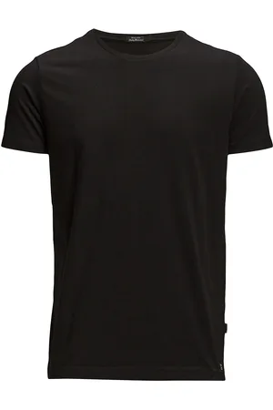 Matinique Jermalink Black