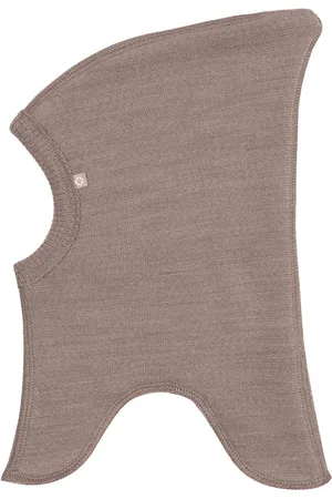 Smallstuff Balaclava Pink