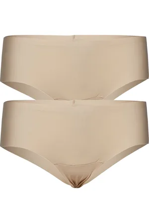 MAGIC Bodyfashion Dream Invisibles Hipster Beige