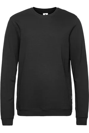 JBS of Denmark Jbs Of Dk Sweatshirt Black