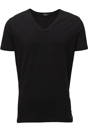 Matinique Madelink Black