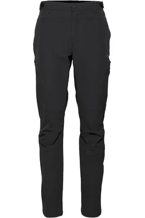 Craft Adv Explore Tech Pants M Black