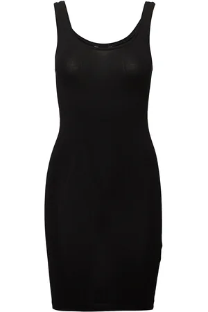mbyM Lina Black