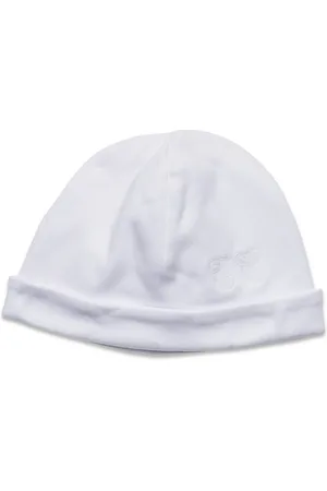 Tartine Et Chocolat Garda Knit Cap Grey