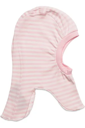 FIXONI Balaclava Pink