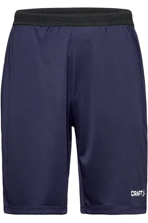 Craft Progress 2.0 Shorts M Navy