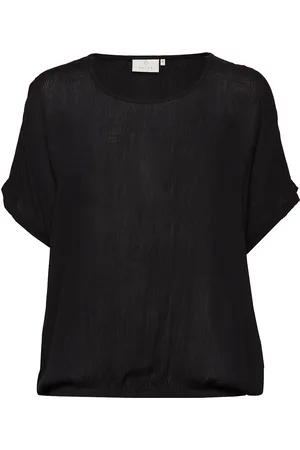 Kaffe Kaamber Stanley Black