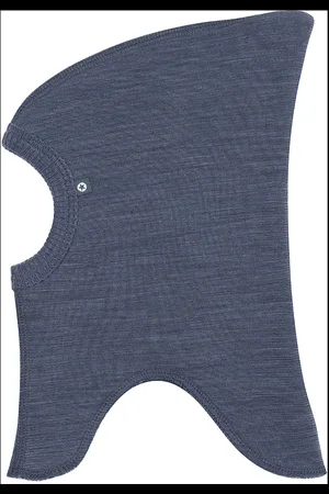 Smallstuff Balaclava Blue