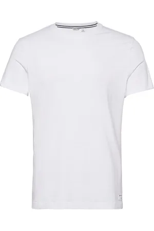 Björn Borg Centre T-Shirt White