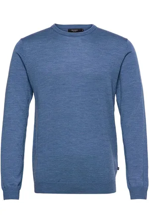 Matinique Margrate Blue