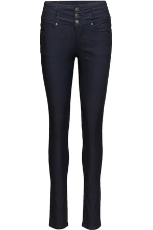 FRANSA Zalin 2 Pant Blue