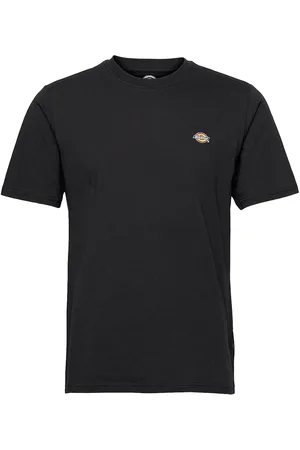 Dickies Ss Mapleton Tee Black