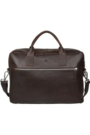 Adax Catania Briefcase Axel 15,6