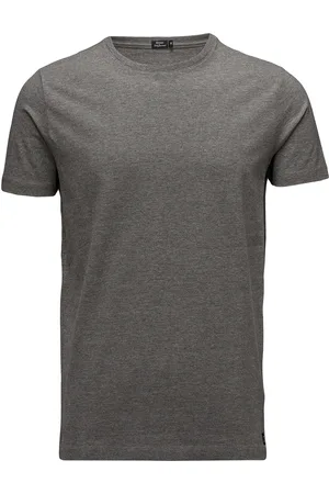 Matinique Jermalink Grey
