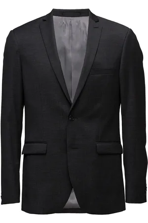 Matinique George F Grey