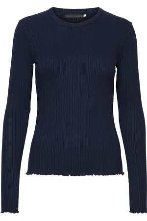Karen by Simonsen Candacekb Ck Ls Navy