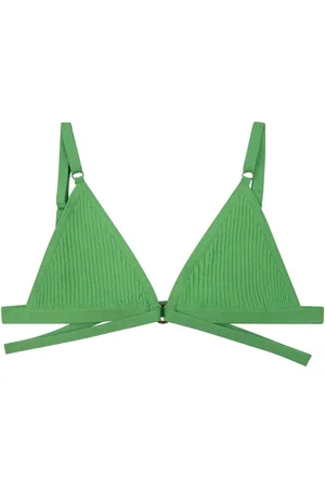 LOVE Stories Uma Green