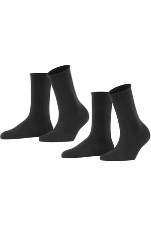 ESPRIT Basic Pure So 2P Black