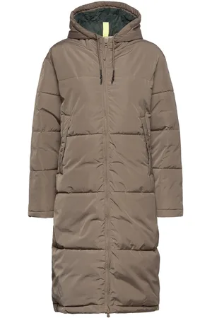 Brixtol Rhymes Rpet Beige
