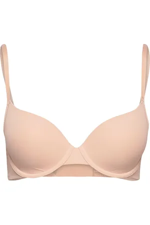 Dorina Michelle/Eco Demi Beige