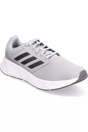 adidas Mænd Mobil Covers - Galaxy 6 M Grey