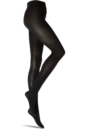 JBS of Denmark Jbs Of Dk Tights Cotton Black