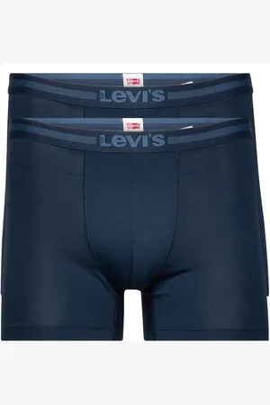 Levi