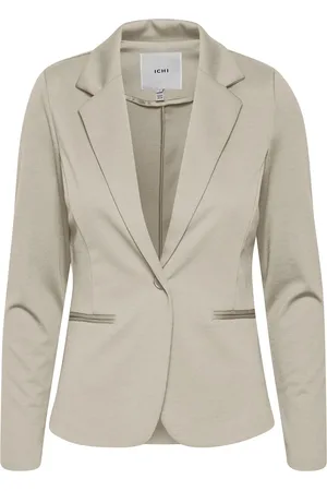 Ichi Ihkate Bl Beige