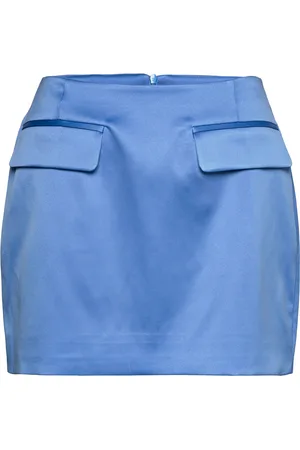 Baum und Pferdgarten Shirly Blue