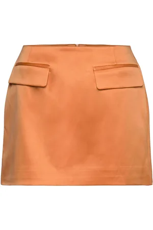 Baum und Pferdgarten Shirly Coral