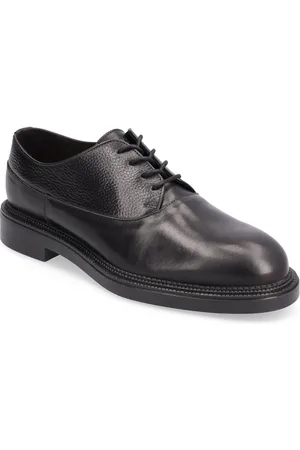 Sneaky Steve Glen Black Black