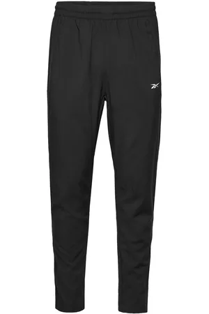 Reebok Id Train Woven Pant Black