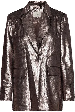 By Malina Aliza Blazer Brown