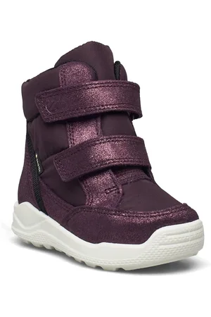 Ecco Urban Mini Purple