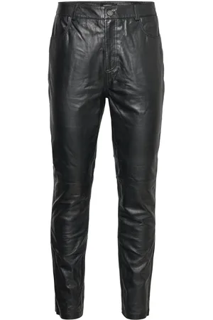 Deadwood Phoenix Pant Black