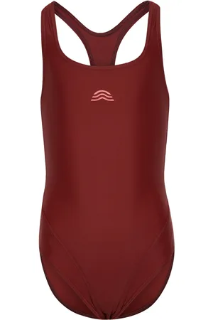 Aquarapid Amachi Jr Zn 116 Burgundy