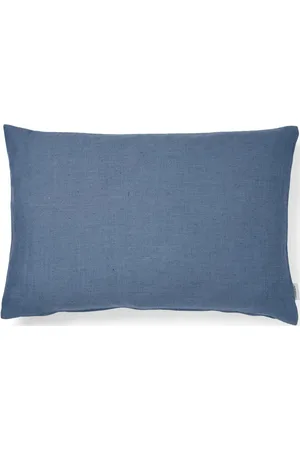 Compliments Marrakech 40X60 Cm Blue