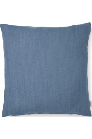 Compliments Marrakech 50X50 Cm Blue