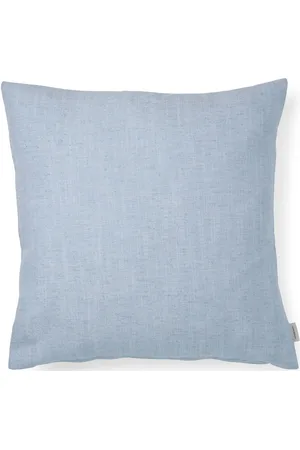 Compliments Marrakech 50X50 Cm Blue
