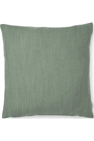 Compliments Marrakech 50X50 Cm Green