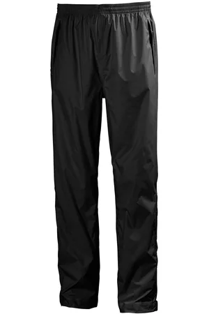 Helly Hansen Loke Pants Black