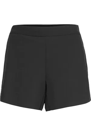 Craft Adv Essence 5" Stretch Shorts W Black
