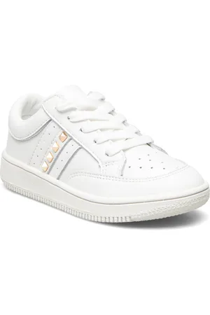 Sofie Schnoor Baby and Kids Sneaker White