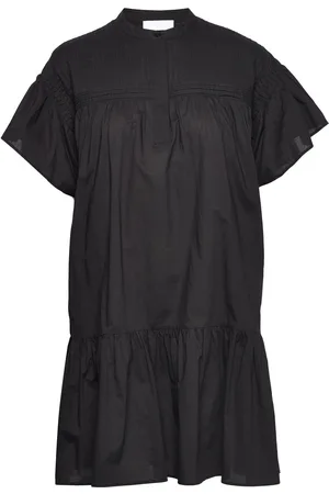 2nd Day 2Nd Rissini - Cotton Sense Black