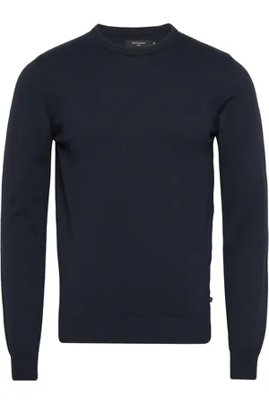 Matinique Maj S Navy