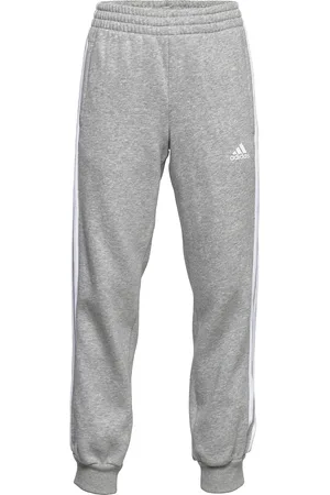 adidas Lk 3S Pant Grey