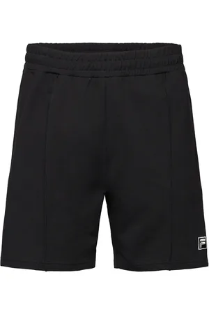 Fila Boyabat Shorts Black