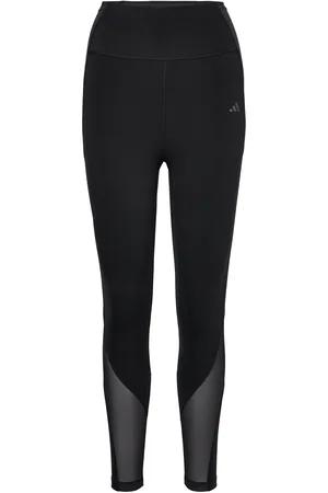 adidas Adidas Tlrd Hiit Training 7/8 Tight Black
