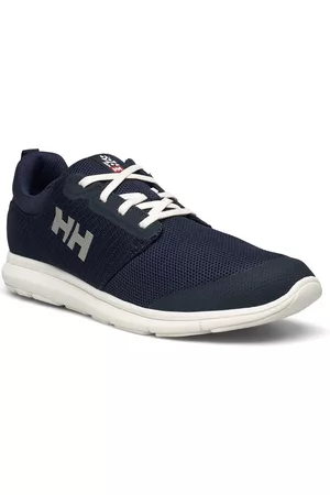 Helly Hansen Mænd Feathering Blue