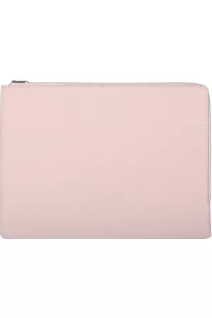 Holdit Tablet Covers - Laptop Case 16" Pink